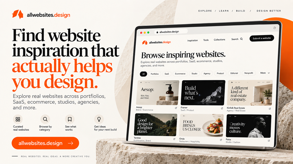 AllWebsites.Design 