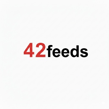 42feeds