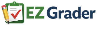 Easy Grader - Free EZ Grader for Teachers