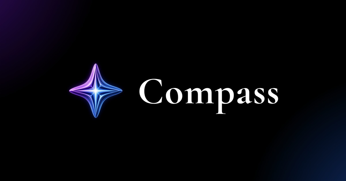 Compass