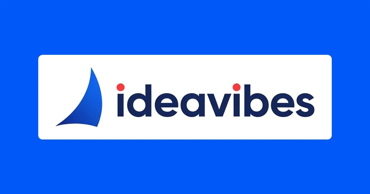 ideavibes.ai