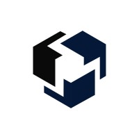 AI Chatbot For Universities | Maisters CampusAssist™