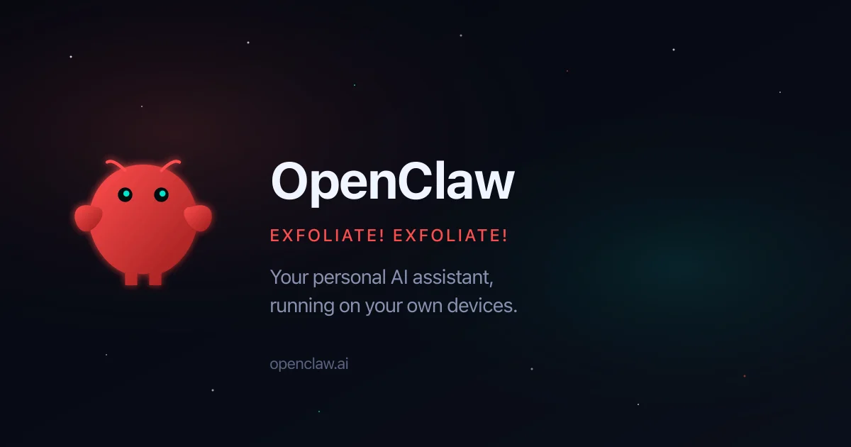 OpenClaw Pro