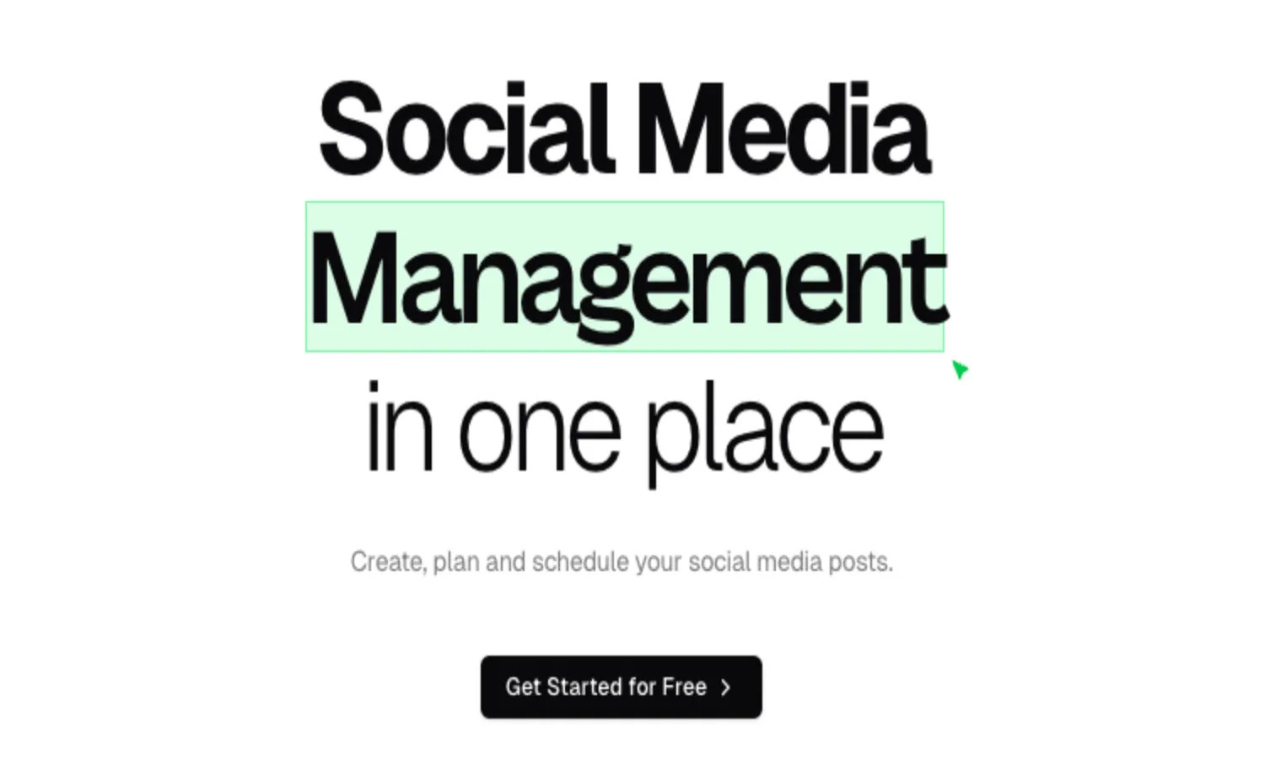 SocialKit