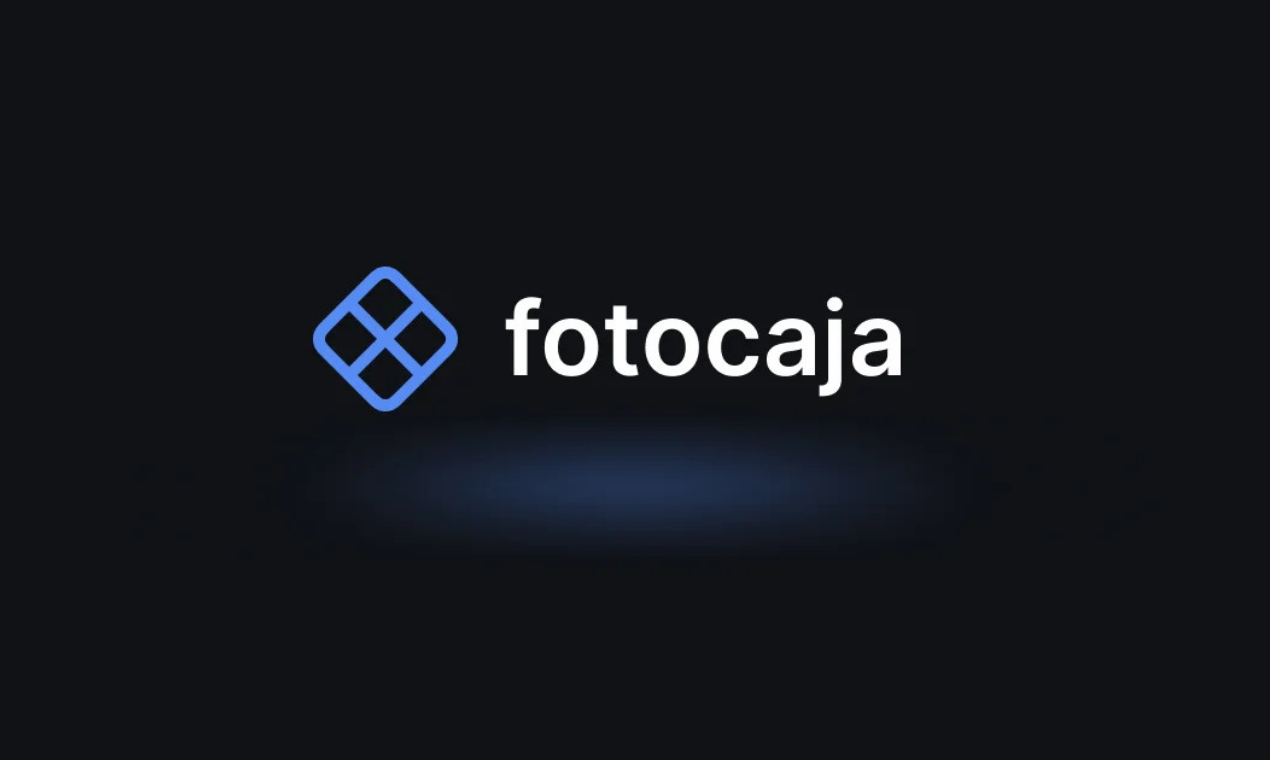 Fotocaja