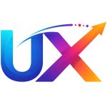 User Experience Basics for Designers