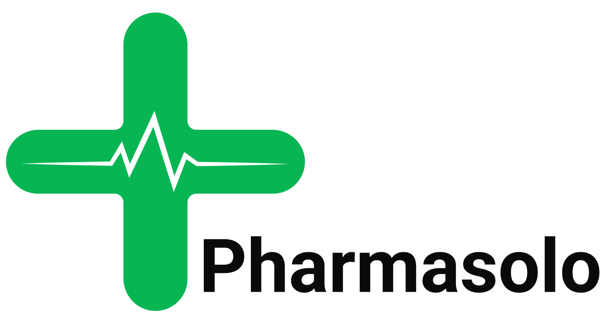 Pharmasolo - Pharmacy software in Oman