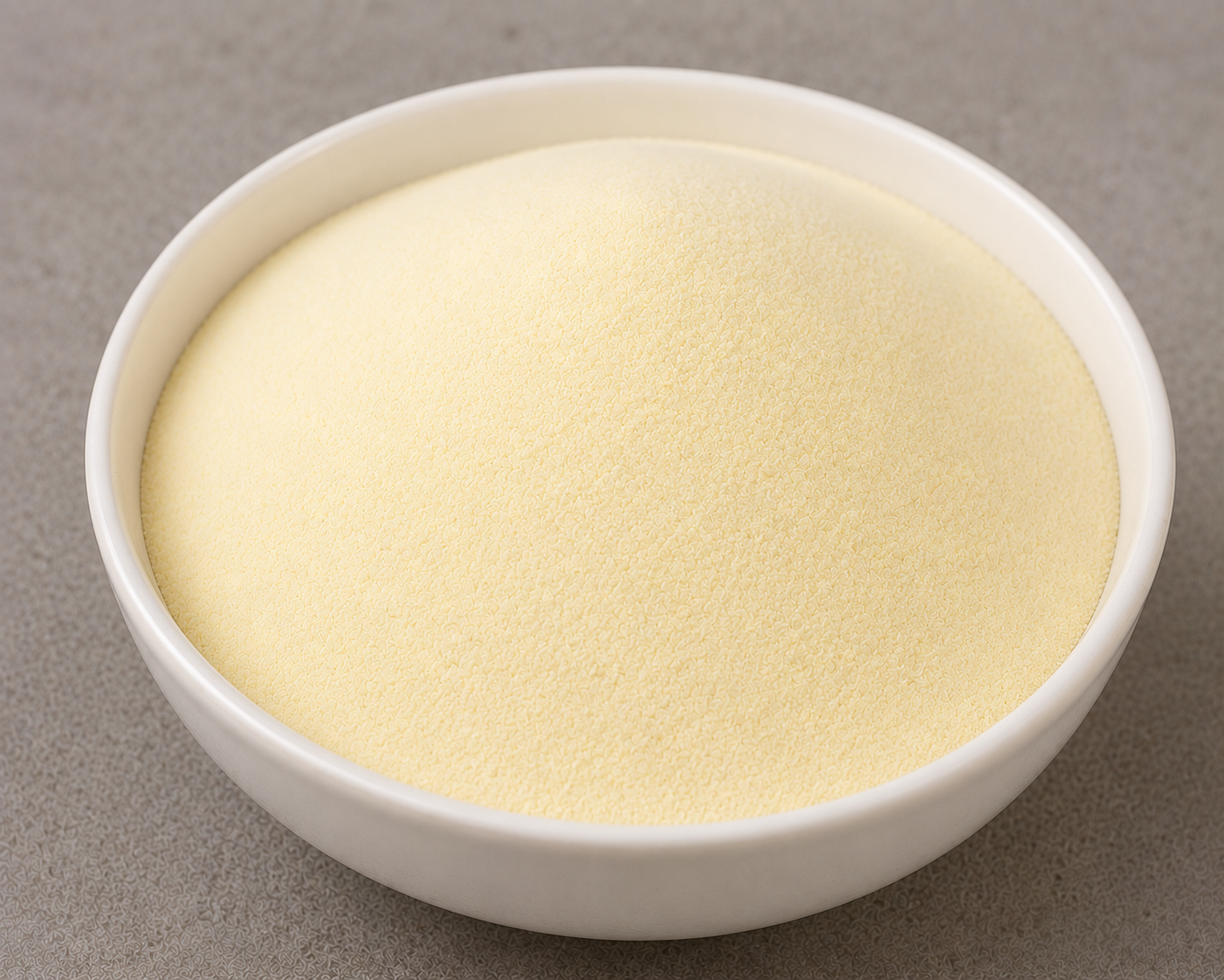 Flour & Swallow