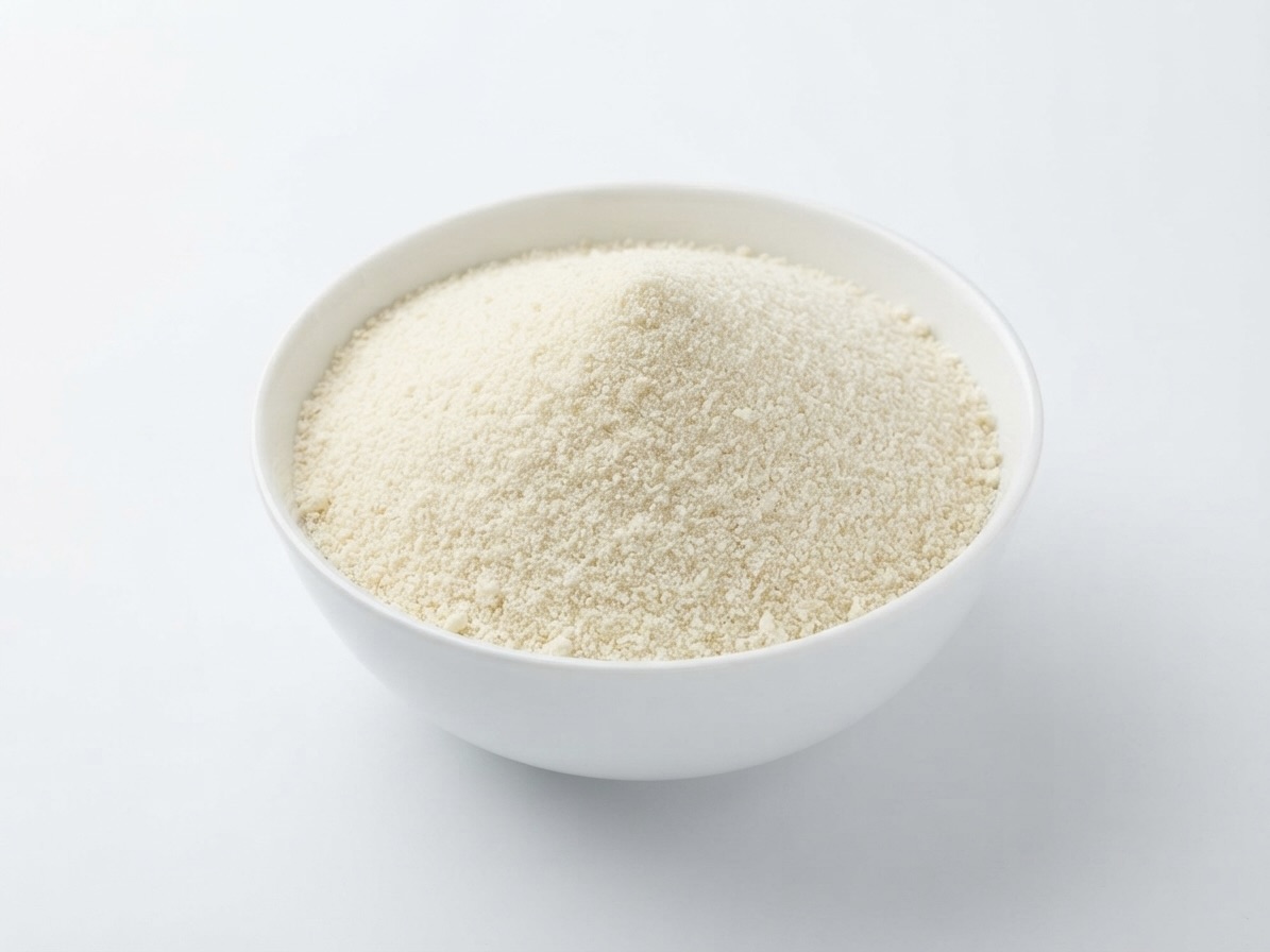 Garri