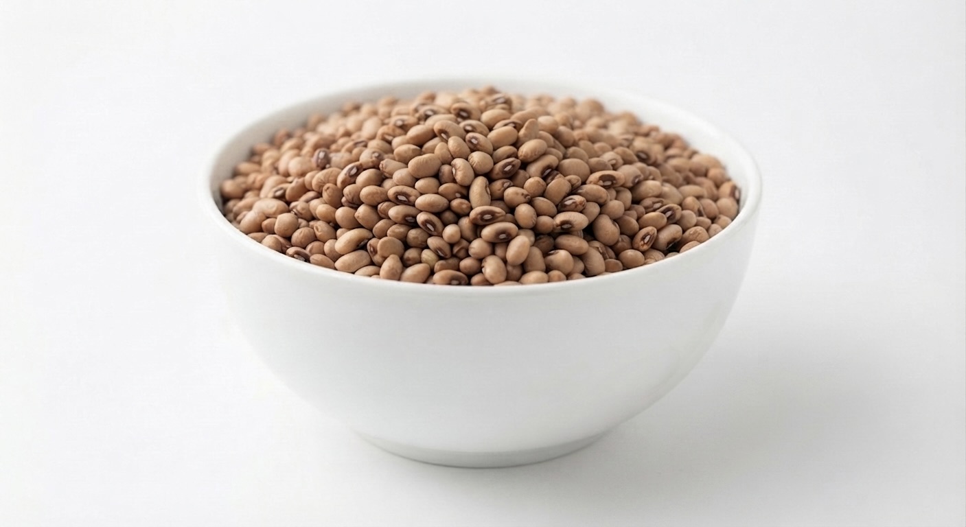 Beans