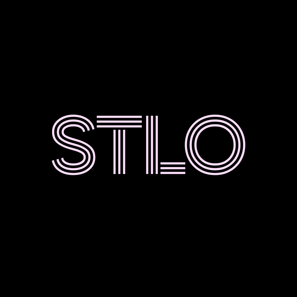 STLO