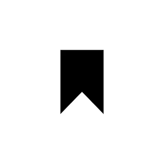 Sheltermark