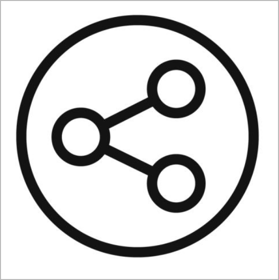 OrbShare