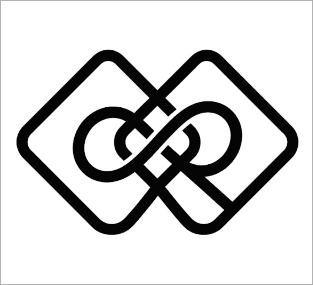 Rel8