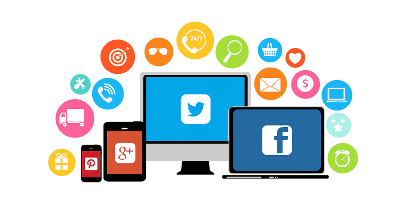 Building Digital/Online Platform For Volunteers