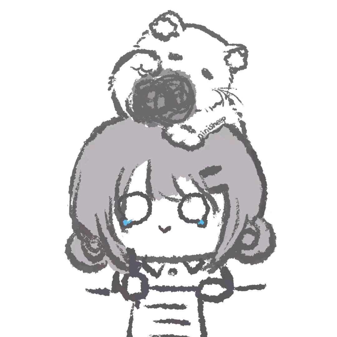 pippi's profile picture